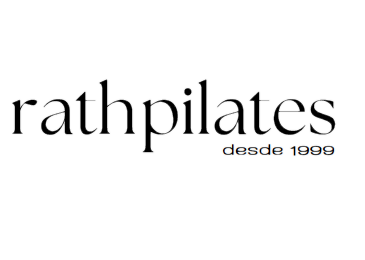 Logo 29